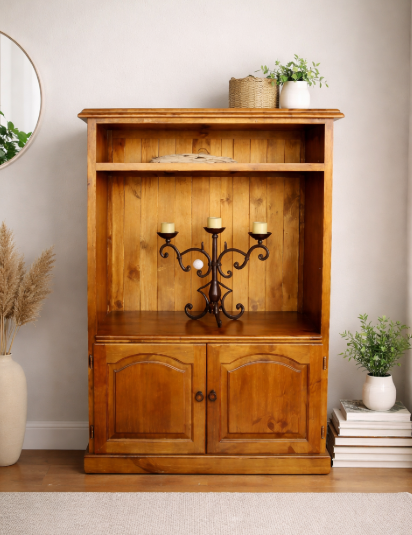 593-ATV01  Modulo 2 puertas